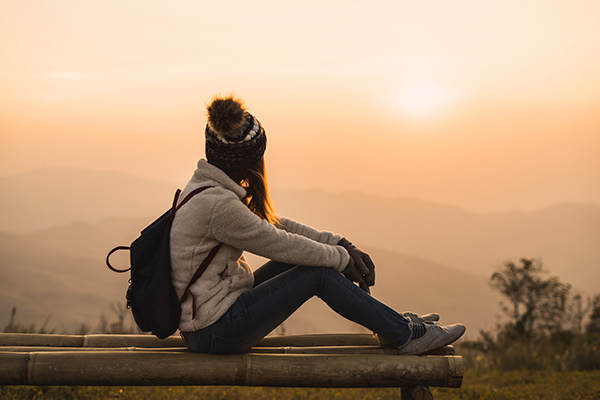 Mini Yoga Retreat - Women Only