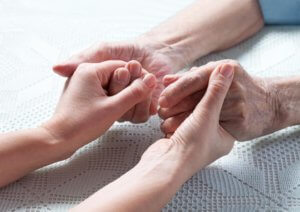 Living Across Borders: Supporting Aging Parents Remotely